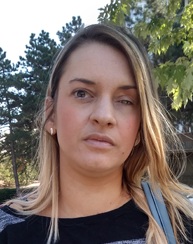 Danijela Vlaović