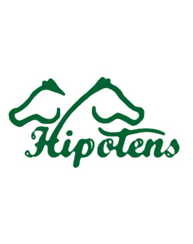 Udruženje za terapijsko jahanje "HIPOTENS"
