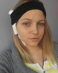 Ljiljana Milenković