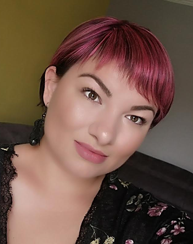 Nataša Nedić