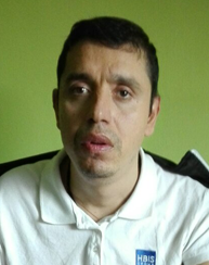 Bojan Trajković
