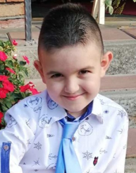 Kosta Petković