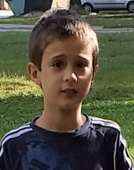 Dušan Ratković