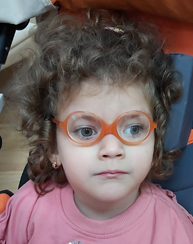 Anastazija Kostić