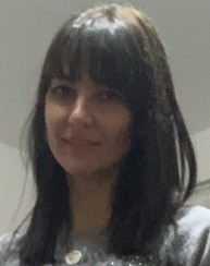 Драгана Ковачевић