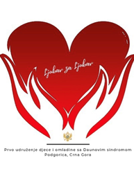Lјubav za ljubav