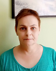 Miluša Filko