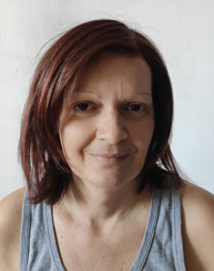 Dragana Grković