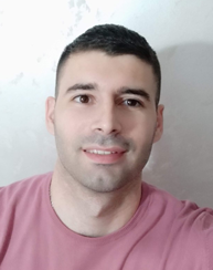 Nikola Mićanović