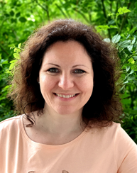 Ivana Bilanović