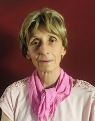 Mirjana Panić