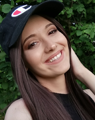 Anja Vujnović