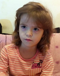 Darija Pavković