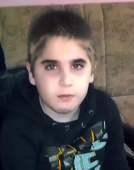 Aleksa Milijašević