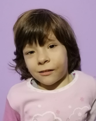 Željana Arizanović