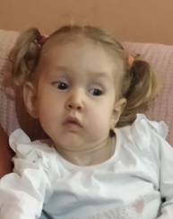 Sofija Vasiljević