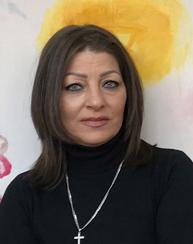 Vesna Stojković