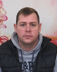 Nemanja Đurđević