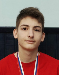 Andrej Radulović