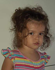 Sara Nikolić