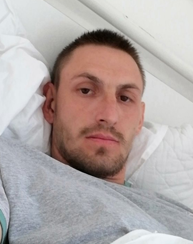 Ivan Stojak