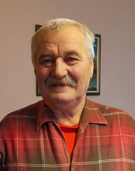 Dragoljub Ćirić