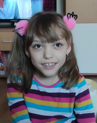 Nikolina Radičić