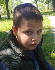 Uroš Stoja