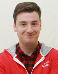 Uroš Jovanović