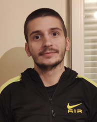 Dušan Ostojić