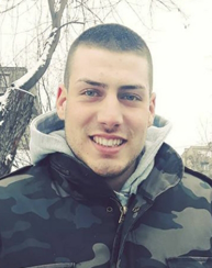 Nikola Milenković